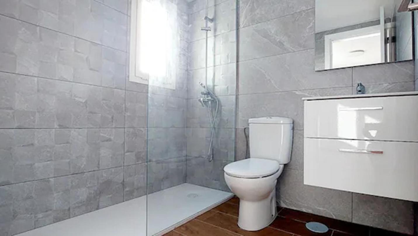 Hestia Studio Apartment Puerto del Carmen  Esterno foto
