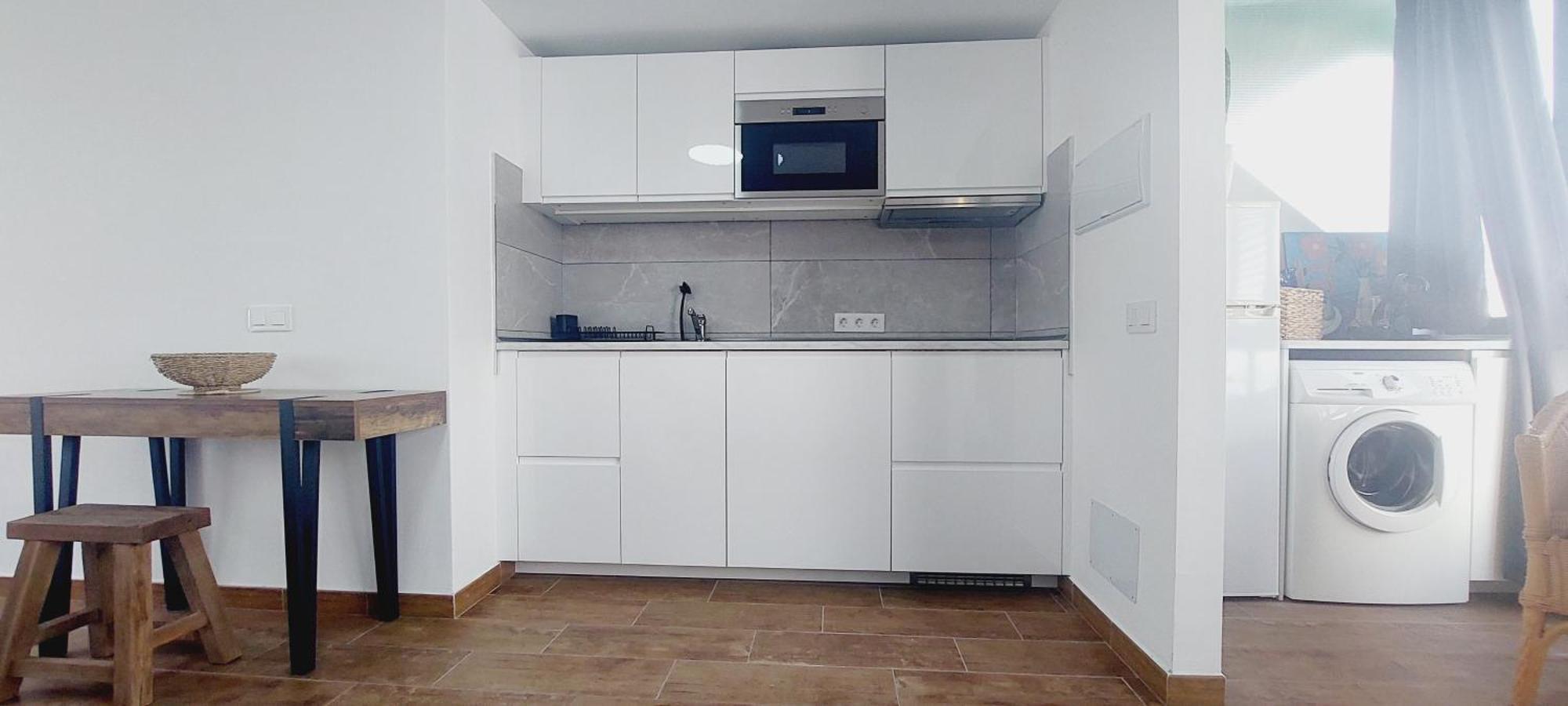 Hestia Studio Apartment Puerto del Carmen  Esterno foto