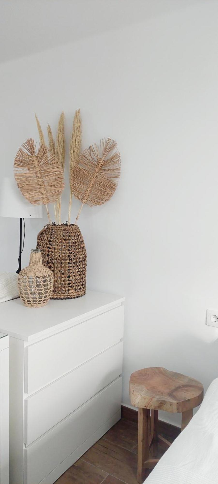 Hestia Studio Apartment Puerto del Carmen  Esterno foto