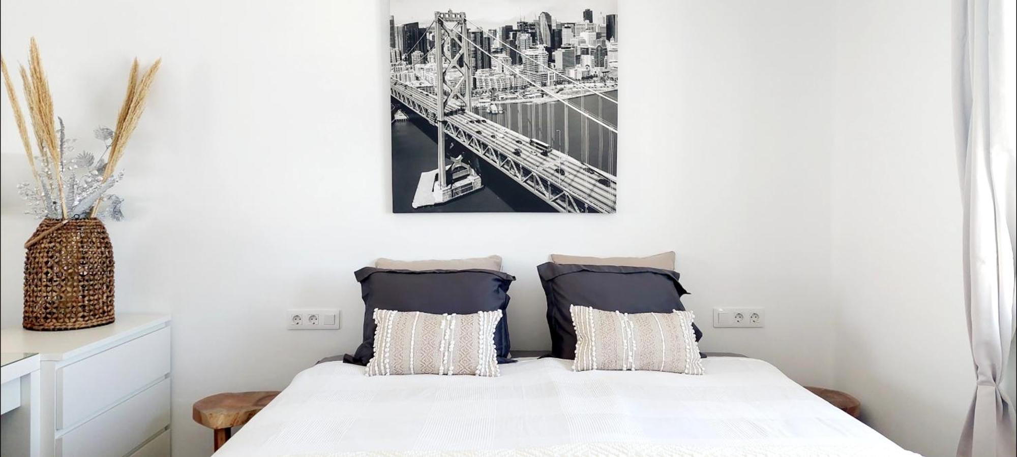 Hestia Studio Apartment Puerto del Carmen  Esterno foto