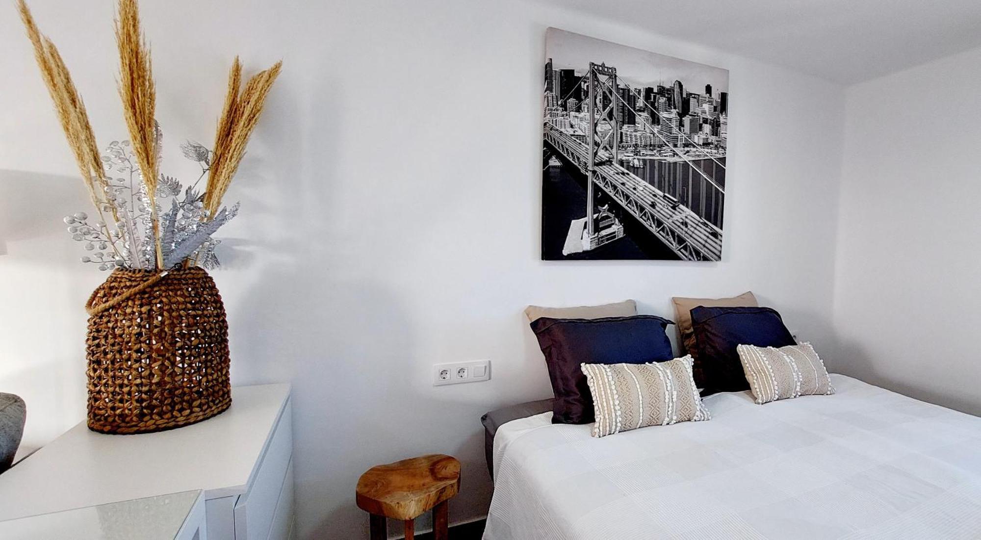 Hestia Studio Apartment Puerto del Carmen  Esterno foto