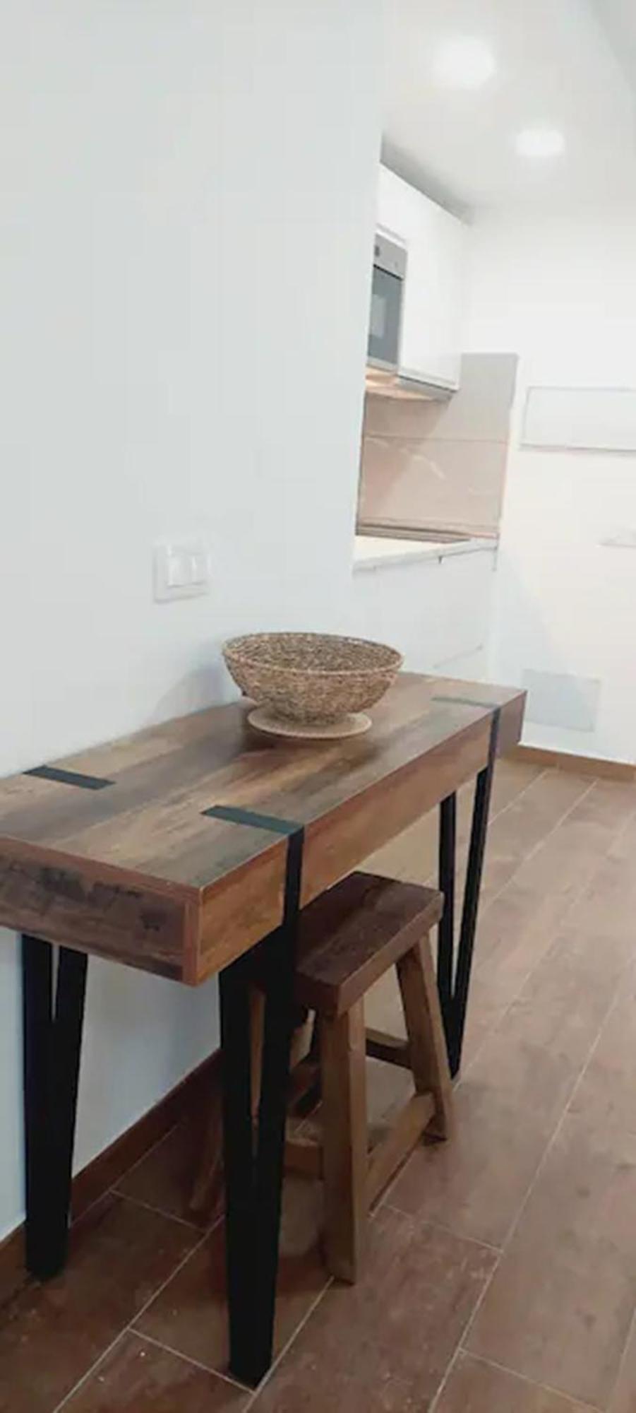 Hestia Studio Apartment Puerto del Carmen  Esterno foto