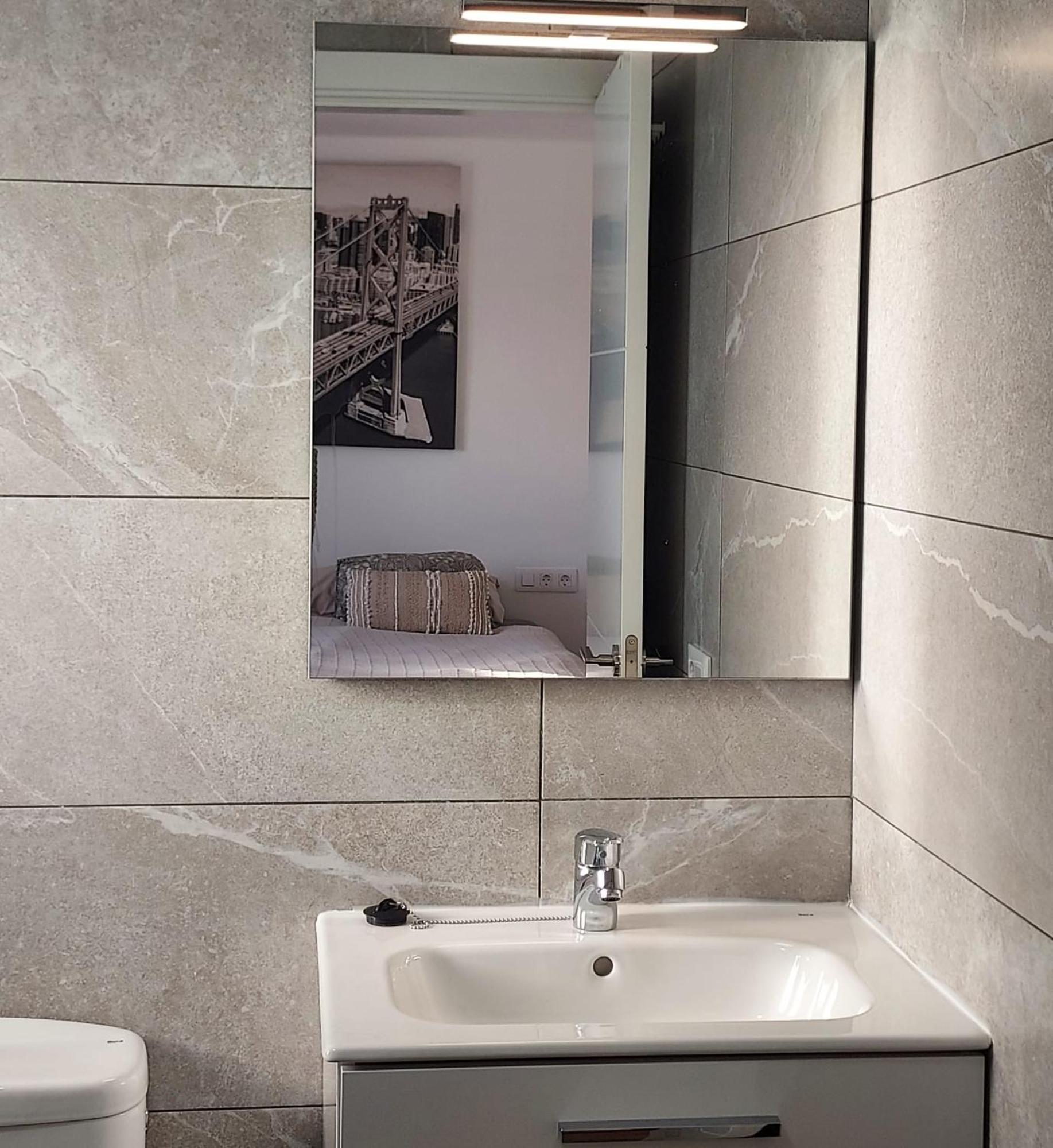 Hestia Studio Apartment Puerto del Carmen  Esterno foto